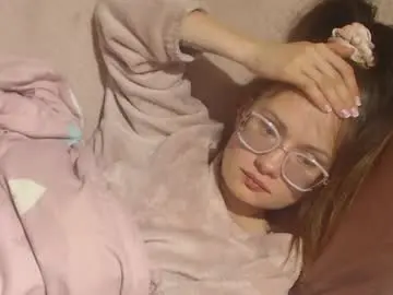 Chaturbate Sex Cam of flowercandydoll