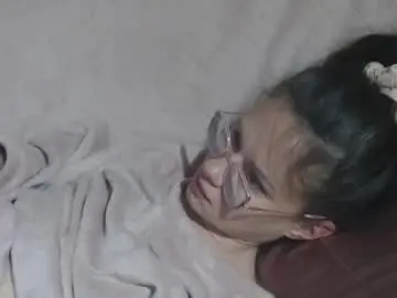 Chaturbate Live Porn of flowercandydoll