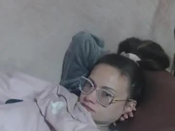 Chaturbate Private Sex Chat of flowercandydoll