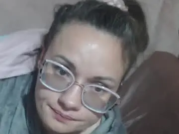 Chaturbate Sex Cam of flowercandydoll