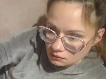 Chaturbate Adult Webcams of flowercandydoll