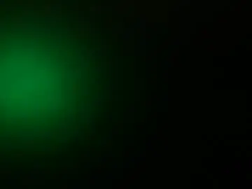 Chaturbate Sex Chat of golfer0308