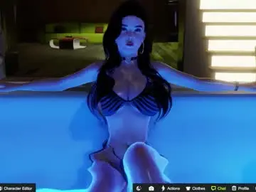 Chaturbate Sex Cam of hinata__sweet