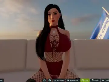 Chaturbate Watch Live Sex Cams of hinata__sweet