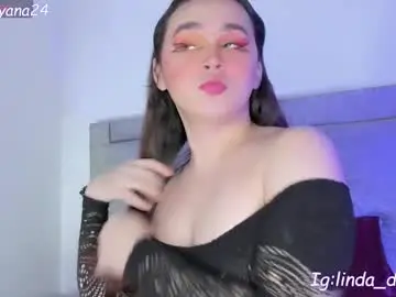 Chaturbate Free Porn Cam of hotsisterssamdlers