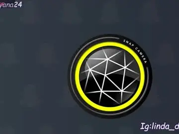 Chaturbate Watch Live Sex Cams of hotsisterssamdlers