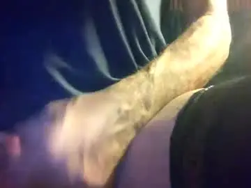 Chaturbate Live Sex of hotstuff133