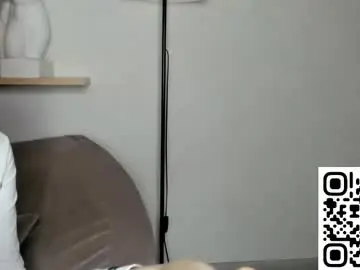 Chaturbate Free Porn Cam of im_balboa