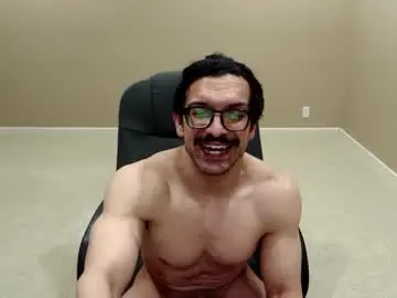 Chaturbate Adult Video Chat of jackcharloe