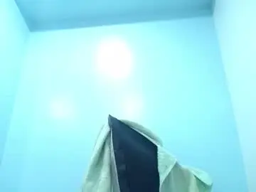 Chaturbate Free Porn Cam of jheampiero
