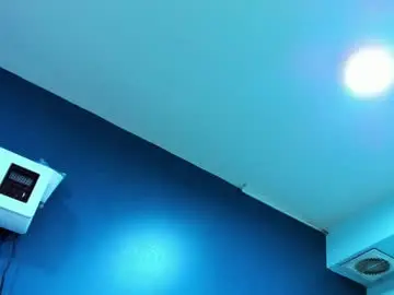 Chaturbate Adult Webcams of jheampiero