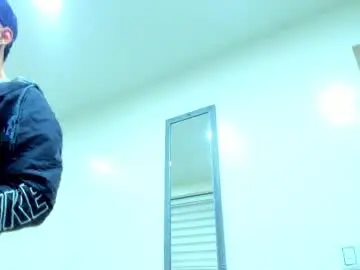 Chaturbate Free Porn Cam of jheampiero