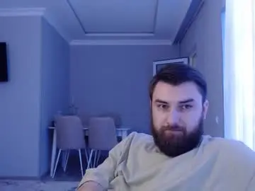 Chaturbate Adult Webcams of johnny_sins_with_hair_