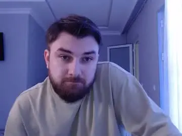 Chaturbate Adult Webcams of johnny_sins_with_hair_