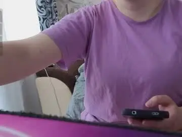 Chaturbate Sex Chat of kellycrystall