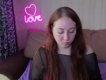 Chaturbate Free Porn Cam of kellycrystall