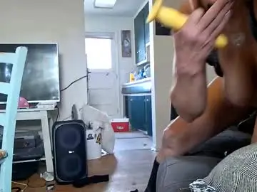 Chaturbate Best Webcam of lacybell