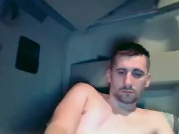 Chaturbate Sex Chat of leonard_danny