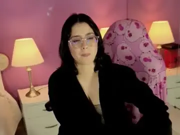 Chaturbate Adult Webcam of lillianderson