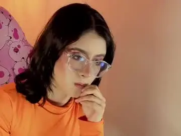 Chaturbate Free Live Porn of lillianderson