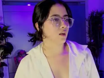 Chaturbate Best Webcam of lillianderson