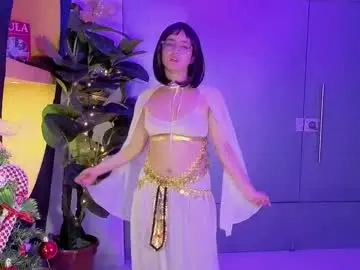 Chaturbate Adult Webcams of lillianderson