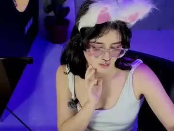 Chaturbate Best live sex cam show of lillianderson