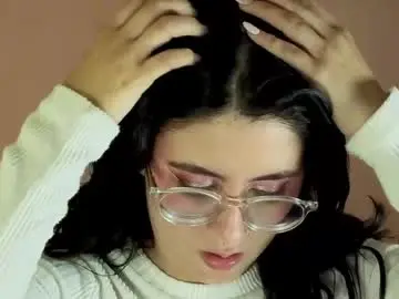 Chaturbate Adult Webcams of lillianderson