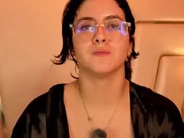 Chaturbate Best Webcam of lillianderson