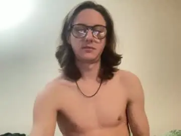 Chaturbate Nude Webcam of longdickelijah