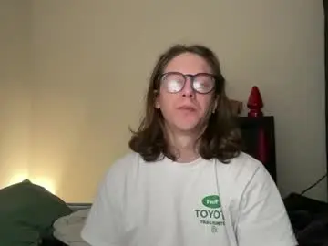 Chaturbate Live Sex Cam of longdickelijah