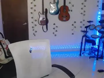 Chaturbate Live Sex of lovely_cass