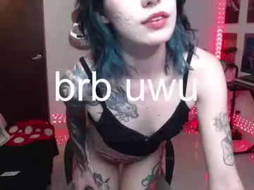 Chaturbate Sex Cam of lovely_cass