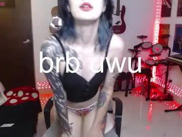 Chaturbate Live Sex of lovely_cass