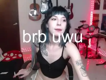 Chaturbate Best live sex cam show of lovely_cass