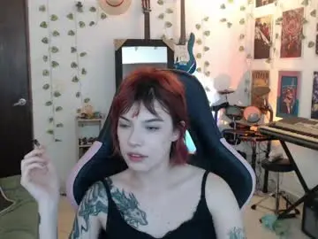 Chaturbate Adult Video Chat of lovely_cass