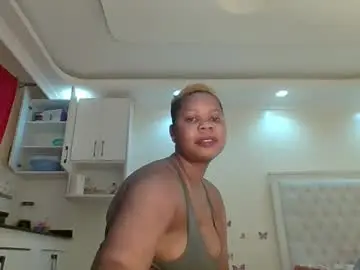 Chaturbate Live Sex of lucky_joy