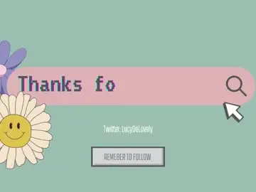 Chaturbate Best Webcam of lucydelovely