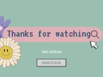 Chaturbate Watch Live Sex Cams of lucydelovely