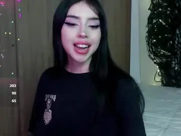 Chaturbate Watch Live Sex Cams of lustful_aprilx