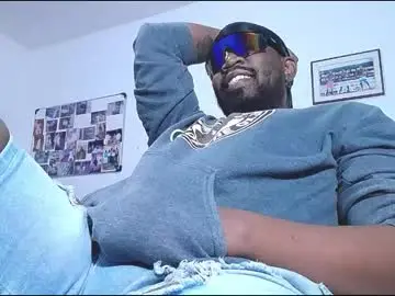 Chaturbate Nude Webcam of mastershow69