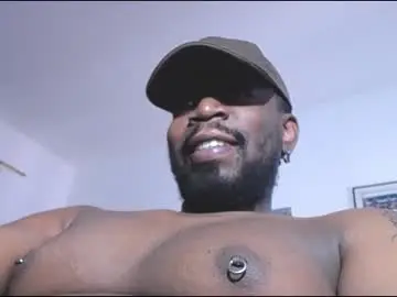 Chaturbate Watch Live Sex Cams of mastershow69