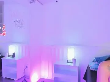 Chaturbate Adult Webcams of maya1_