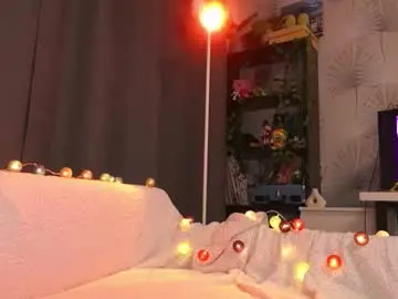 Chaturbate Sex Chat of meowmacito