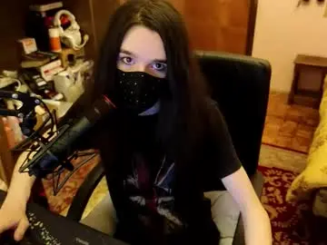 Chaturbate Free Live Porn of miaowhowl