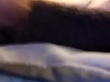 Chaturbate Free Live Porn of minos60200