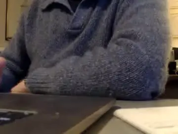 Chaturbate Free Live Porn of mmythmaker