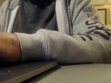 Chaturbate Private Sex Chat of mmythmaker