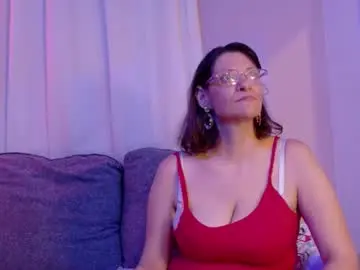 Chaturbate Watch Live Sex Cams of monicarossee