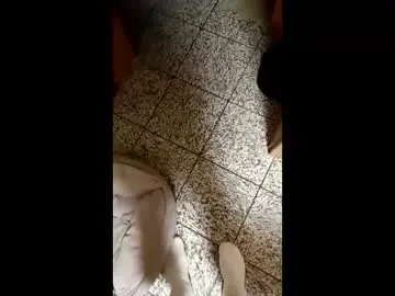 Chaturbate Live Porn of moos1